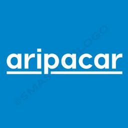 「ARIPACAR - Motorista」圖示圖片