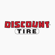 Discount Tire Fleet