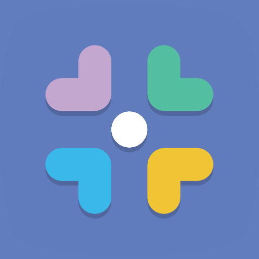 Medley Health logo