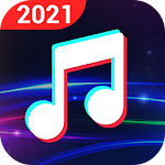 Cover Image of Download Music player - Audio Player 2.2.1 APK