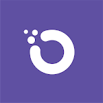 Orchid: VPN, Secure Networking Apk