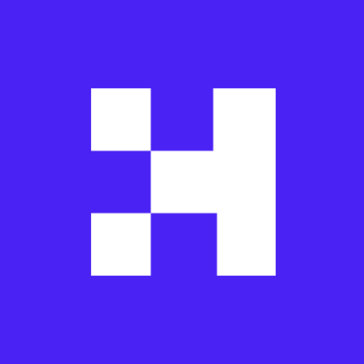 Crehana: AI HR Platform Logo
