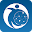 Nosso Esporte Cachoeiro Download on Windows