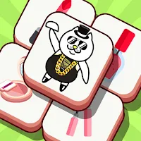 Cat! Cat!