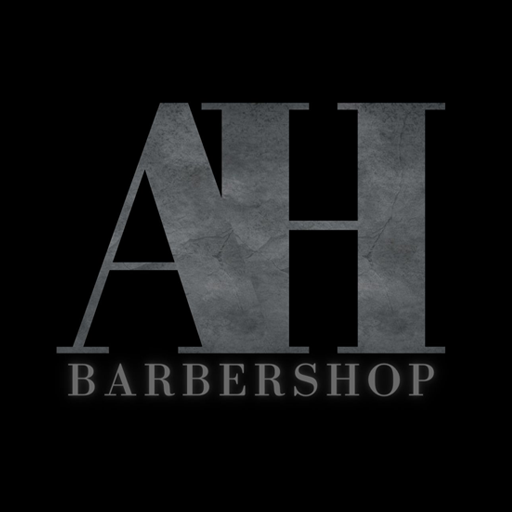 Asaf Hadad logo