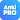 Anki Pro: Study Flashcards