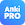 Anki Pro: Study Flashcards