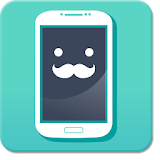 Mr. Smartphone - PPOMPPU icon