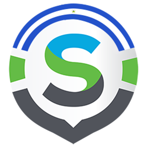 SIDRANI App logo