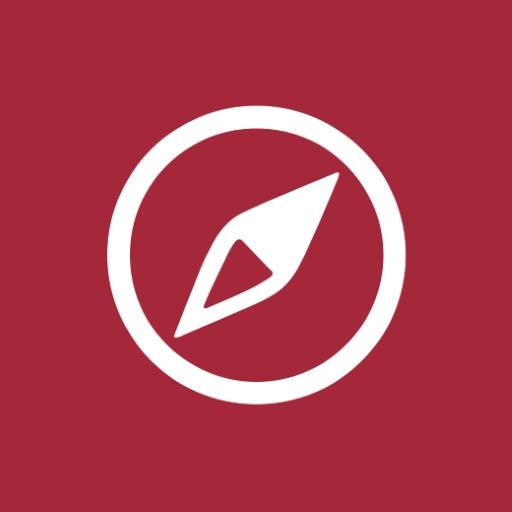 INAEM ORIENTA logo