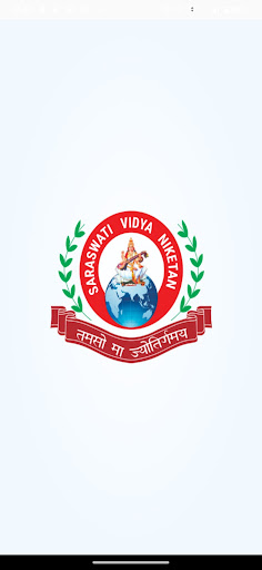Android application SVN,Chandpura screenshort