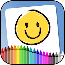 Simple Draw: Sketch & Drawing