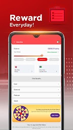My Robi: Offers, Usage & More!