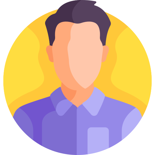 Coral Chat logo
