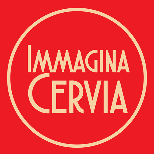 Immagina Cervia