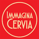 Immagina Cervia icon