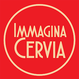 Icon image Immagina Cervia