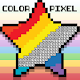 Color Pixel Art Classic - Pixel Paint by Numbers Download on Windows