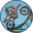Extreme Trials 1.4
