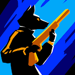 RIPZ – Adventure Action Game