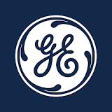 GE Industrial Finance Events icon