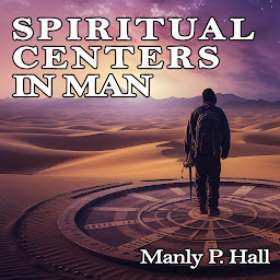 Icon image Spiritual Centers in Man