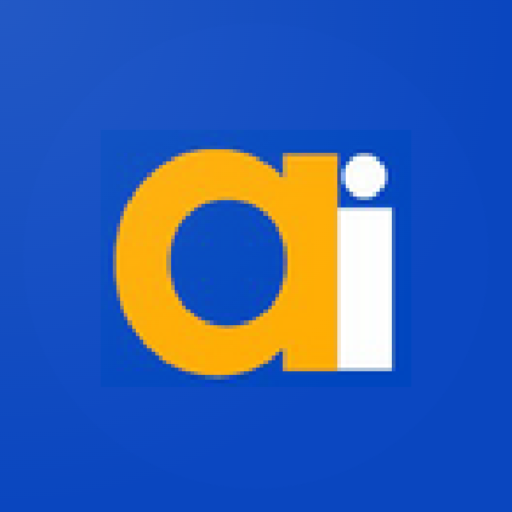 AIPL PPM logo