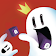 Ghost Idle Tycoon icon