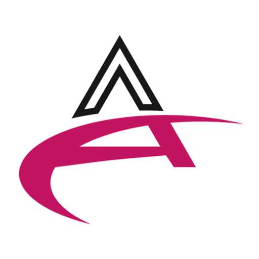 Agir Experts logo