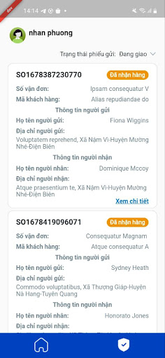 Quý Nam Screen 3