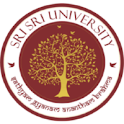 SSU ERP - Employee