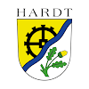 Hardt