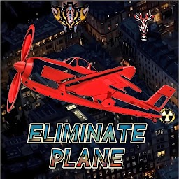 Eliminate Plane