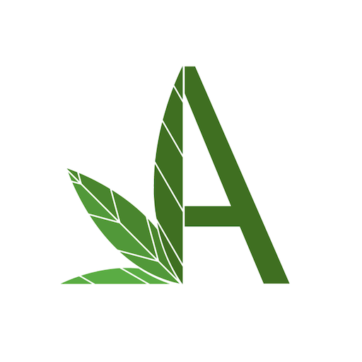 AmeriCanna logo