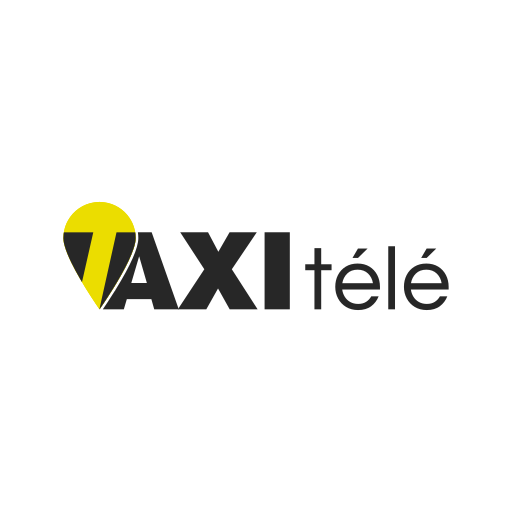Taxi Télé logo