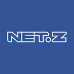 Cover Image of Download NET.Z 1.4.0 APK