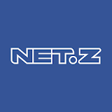 NET.Z icon