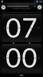 screenshot of Alarm Clock by doubleTwist