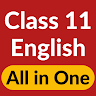 Class 11 English Solutions ++