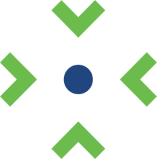 SecuTrak logo