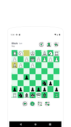Chess Neo
