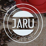 Jaru Coffee icon