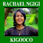 Cover Image of Descargar Rachael Ngigi (Kigooco) 1.0 APK