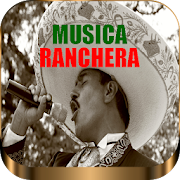 Top 29 Music & Audio Apps Like Free ranchera music - Best Alternatives
