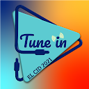 Download EL CID 2021
