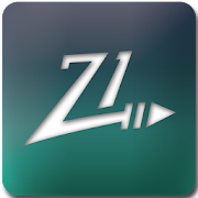 Z1on Broadcaster