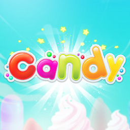 Triple Candy