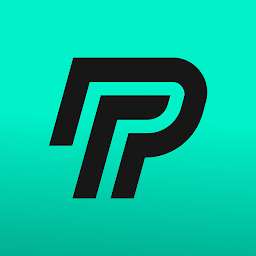 Performance: Student Community: Download & Review