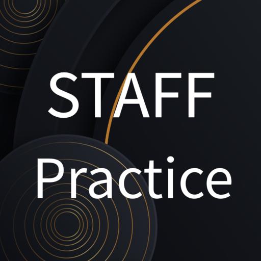 Staff Practice