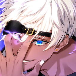 Obey Me! - イケメン悪魔を調教!?育成 乙女ゲーム Mod Apk
